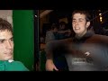 Rosa Rosa - Ingo al deu (Ai se eu te pego-ren euskarazko bertsioa)