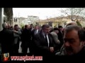 Mehmet Tahan Ablası Kaybetti