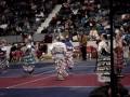 FNUC Powwow 2008