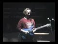 Neil Zaza - The Joof (Live in Jakarta)