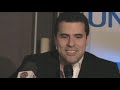 marco antonio regil en el 4to congreso UNIVER tijuana marco antonio regil en el 4to congreso UNIVER tijuana
