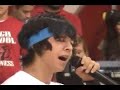 shimmy shimmy quarter turn cover! IHS talent show shimmy shimmy quarter turn cover! IHS talent show