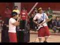 shimmy-shimmy-quarte