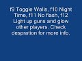 Super Simple Wall v4.8