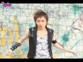 Click here to watch this video Iple Unreleased Scenes (SuJu) EP 10 Arabic sub
