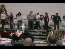 Heritage School Ballet.wmv