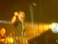 luciano ligabue sulla mia strada luciano ligabue sulla mia strada