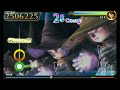 Click here to watch this video Theatrhythm Final Fantasy Gameplay - FFXI Event Song