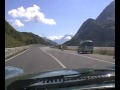 Click here to watch this video 10cr 015.wmv