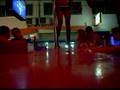 videos de feet foot and f**k