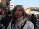 www.siprec.tv - Cosa sai della prevenzione cardiovascolare? www.siprec.tv - Cosa sai della prevenzione cardiovascolare?