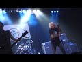 UK Subs / NY State Police UK Subs / NY State Police