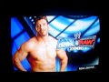 WWEcruz\
