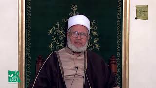 تنكير المسند