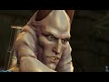 Click here to watch this video Female Smuggler Storyline - Chapter 3 - Part 8 (Neutral Overall)