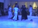 La Passion Caribe La Passion Caribe