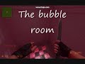 CSS Crazy World (zombie mod)