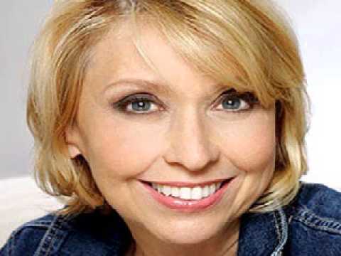Julie Halston