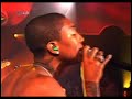 Nerd N.e.r.d. Provider live cd uk Nerd N.e.r.d. Provider live cd uk