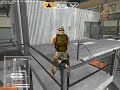 Emblem Roof Tutorial (Rand0m Productions) Emblem Roof Tutorial (Rand0m Productions)