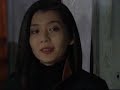 tomoko ohtakara japanese gloved hitwoman