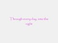 What Might Have Been - Lou Pardini What Might Have Been - Lou Pardini