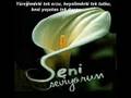 Suat Suna   Son Bir Defa