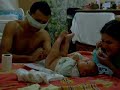 TROCANDO A FRAUDA DO HÉCTOR LUCAS TROCANDO A FRAUDA DO HÉCTOR LUCAS