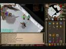 How To Have Fun At Armadyl :) How To Have Fun At Armadyl :)