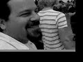 The Dizmas Factor - Webisode #5 The Dizmas Factor - Webisode #5