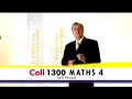 Mathemagic and Australian Brainiest Kid