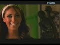 rbd la familia cap 4 parte 5 rbd la familia cap 4 parte 5