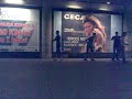 Idemo NA Cecu!Banja Luka 2007
