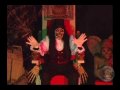 Sleepy Hollow Theater - Episode 7 House On Haunted Hill - Jack offers some advice.
