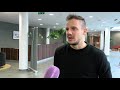 Körkép - Áremelkedések 2020. Körkép - Áremelkedések 2020.