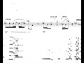 Musica e scienza / L’armonia degli astri? Si studia anche a Salò