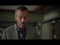 House Season 6 Episode 10 - Part 1/5 - Wilson