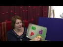 Magnetic Letter Memory Activity Magnetic Letter Memory Activity