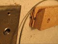 How to Find Bed Bugs in Hotels