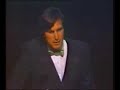 Steve Jobs showcases Macintosh 24-JAN-1984
