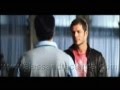 Next UK TV Commercial