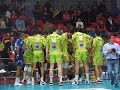 Copra volley Piacenza