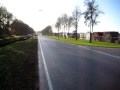 Yamaha yzf r6 1999  met een lekker geluid 5
