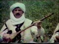 Hysen e Bajram Nikqi