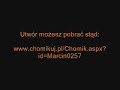Gumisie vs. Czesio TECHNO RMX