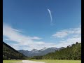Aerofly Pro Deluxe - Kunstflug