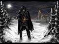 .°•. °•. °•. °•.~Hommage à l'Hiver~_par~Yoann Goeury~.•° .•° .•° .•°.