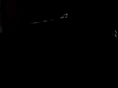 "Roles". Sleep of Thetis - Live