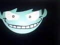 Eddsworlds Welcome to hell!