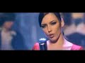 Serebro _ Opium Serebro _ Opium